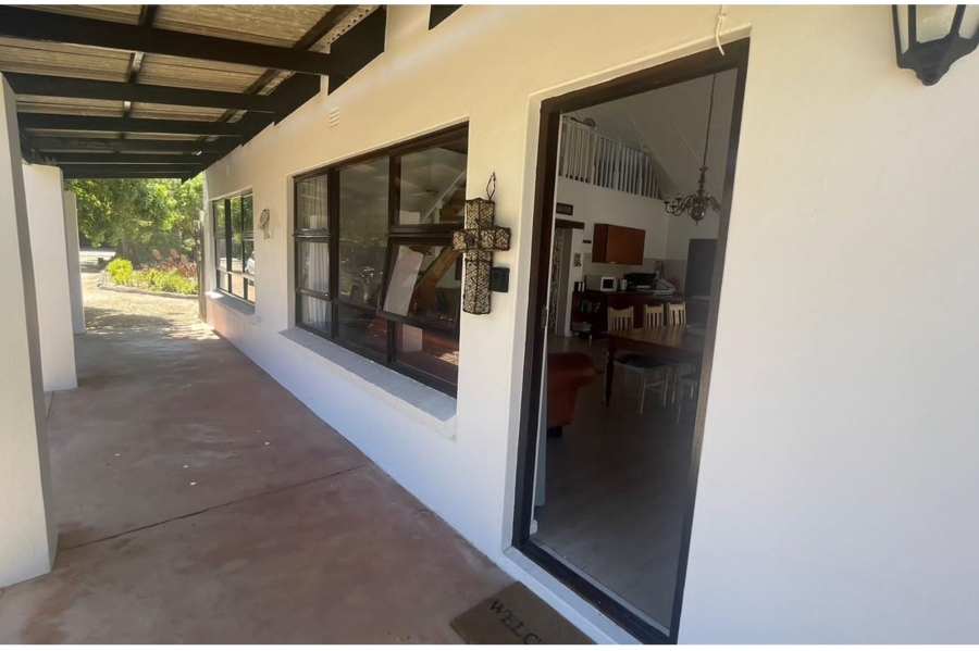 3 Bedroom Property for Sale in Elands Bay Western Cape